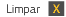 Limpar